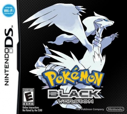 PokemonBlack1