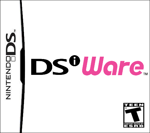 dsiware