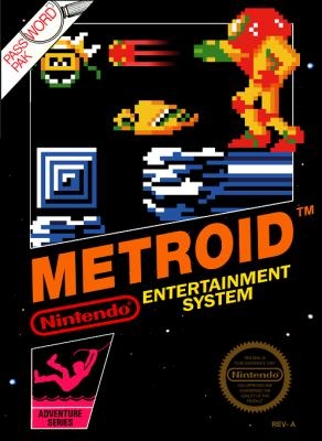 Metroid1